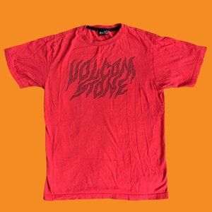 Volcom Stone Volco Shirt